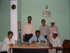 at the Orphanage 281005