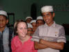 Kids with Jo