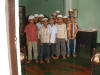 all 11 kids at Al Noor